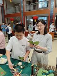 de27341d09569e62d32a3204fcfacc6