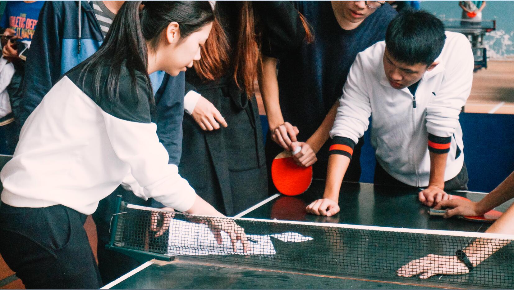 连环夺宝游戏
杯乒乓球赛2.jpg