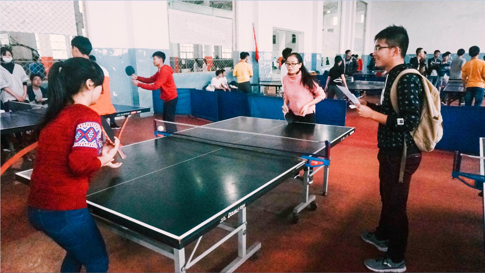 连环夺宝游戏
杯乒乓球赛1.jpg