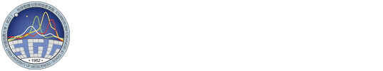 106-地球物理与空间信息连环夺宝游戏
